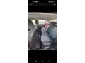 Sahibinden Renault Megane 1.6 Joy 2017 Model