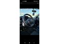 Sahibinden Renault Megane 1.6 Joy 2017 Model