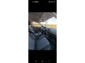Sahibinden Renault Megane 1.6 Joy 2017 Model