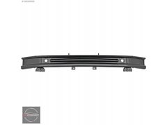 Mercedes Vito W447 Ön Tampon Demiri 2015-2019 4476200530