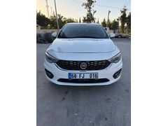 Sahibinden Fiat Egea 1.6 Multijet Urban 2016 Model 