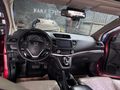 Sahibinden Honda CR-V 1.6 i-DTEC Executive 2016 Model