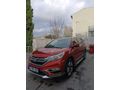 Sahibinden Honda CR-V 1.6 i-DTEC Executive 2016 Model