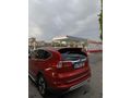 Sahibinden Honda CR-V 1.6 i-DTEC Executive 2016 Model