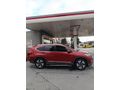 Sahibinden Honda CR-V 1.6 i-DTEC Executive 2016 Model