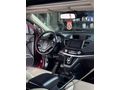 Sahibinden Honda CR-V 1.6 i-DTEC Executive 2016 Model