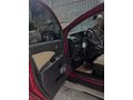 Sahibinden Honda CR-V 1.6 i-DTEC Executive 2016 Model