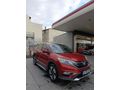 Sahibinden Honda CR-V 1.6 i-DTEC Executive 2016 Model