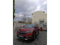 Sahibinden Honda CR-V 1.6 i-DTEC Executive 2016 Model