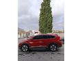 Sahibinden Honda CR-V 1.6 i-DTEC Executive 2016 Model