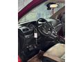 Sahibinden Honda CR-V 1.6 i-DTEC Executive 2016 Model