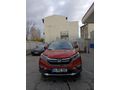 Sahibinden Honda CR-V 1.6 i-DTEC Executive 2016 Model