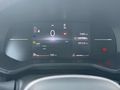 AKDAĞ MOTOR'S DAN 2026 ÇIKIŞLI 2025 CLİO 5 SIFIR EVOLUTİON GSR2