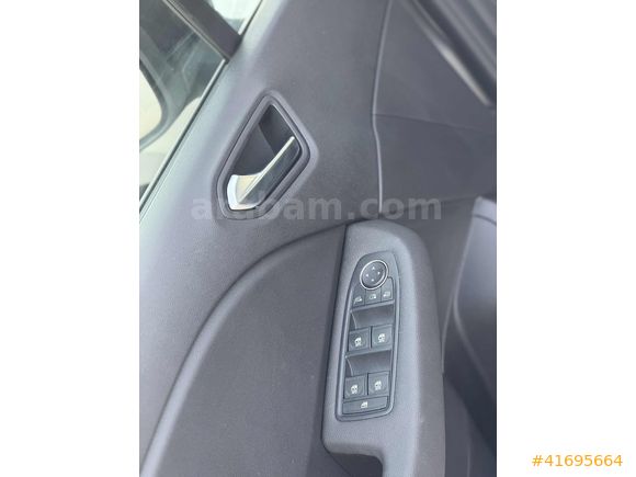 AKDAĞ MOTOR'S DAN 2026 ÇIKIŞLI 2025 CLİO 5 SIFIR EVOLUTİON GSR2