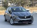 AKDAĞ MOTOR'S DAN 2026 ÇIKIŞLI 2025 CLİO 5 SIFIR EVOLUTİON GSR2