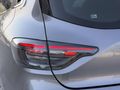 AKDAĞ MOTOR'S DAN 2026 ÇIKIŞLI 2025 CLİO 5 SIFIR EVOLUTİON GSR2