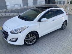 Sahibinden Hyundai i30 1.6 CRDi Elite 2015 Model 