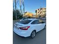 Sahibinden Ford Focus 1.6 Ti-VCT Trend X 2013 Model