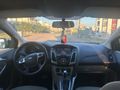 Sahibinden Ford Focus 1.6 Ti-VCT Trend X 2013 Model