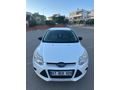Sahibinden Ford Focus 1.6 Ti-VCT Trend X 2013 Model