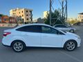 Sahibinden Ford Focus 1.6 Ti-VCT Trend X 2013 Model