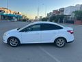 Sahibinden Ford Focus 1.6 Ti-VCT Trend X 2013 Model