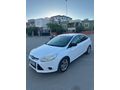 Sahibinden Ford Focus 1.6 Ti-VCT Trend X 2013 Model