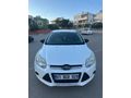 Sahibinden Ford Focus 1.6 Ti-VCT Trend X 2013 Model