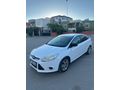 Sahibinden Ford Focus 1.6 Ti-VCT Trend X 2013 Model