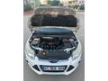 Sahibinden Ford Focus 1.6 Ti-VCT Trend X 2013 Model