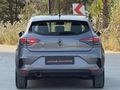 AKDAĞ MOTOR'S DAN 2026 ÇIKIŞLI 2025 CLİO 5 SIFIR EVOLUTION GSR2