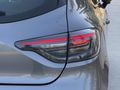 AKDAĞ MOTOR'S DAN 2026 ÇIKIŞLI 2025 CLİO 5 SIFIR EVOLUTION GSR2