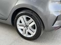 AKDAĞ MOTOR'S DAN 2026 ÇIKIŞLI 2025 CLİO 5 SIFIR EVOLUTION GSR2