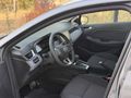 AKDAĞ MOTOR'S DAN 2026 ÇIKIŞLI 2025 CLİO 5 SIFIR EVOLUTION GSR2