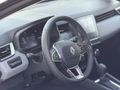 AKDAĞ MOTOR'S DAN 2026 ÇIKIŞLI 2025 CLİO 5 SIFIR EVOLUTION GSR2