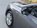 AKDAĞ MOTOR'S DAN 2026 ÇIKIŞLI 2025 CLİO 5 SIFIR EVOLUTION GSR2