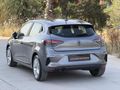 AKDAĞ MOTOR'S DAN 2026 ÇIKIŞLI 2025 CLİO 5 SIFIR EVOLUTION GSR2