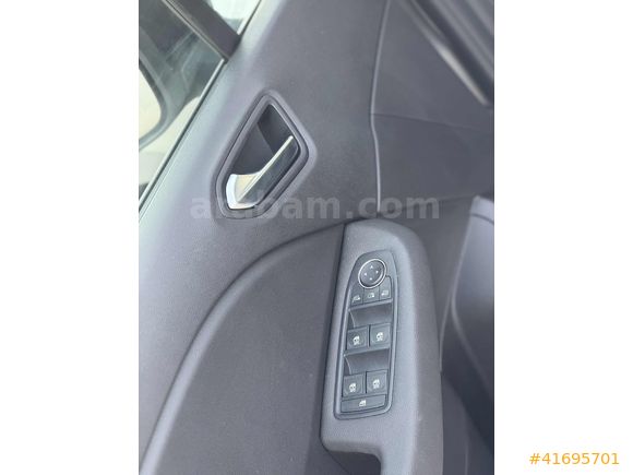 AKDAĞ MOTOR'S DAN 2026 ÇIKIŞLI 2025 CLİO 5 SIFIR EVOLUTION GSR2
