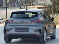AKDAĞ MOTOR'S DAN 2026 ÇIKIŞLI 2025 CLİO 5 SIFIR EVOLUTION GSR2