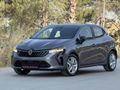 AKDAĞ MOTOR'S DAN 2026 ÇIKIŞLI 2025 CLİO 5 SIFIR EVOLUTION GSR2