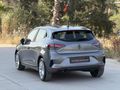 AKDAĞ MOTOR'S DAN 2026 ÇIKIŞLI 2025 CLİO 5 SIFIR EVOLUTION GSR2