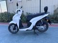 Sahibinden Honda Dio 