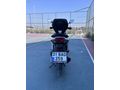 Sahibinden Honda Dio 
