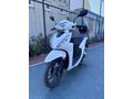 Sahibinden Honda Dio 