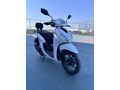 Sahibinden Honda Dio 