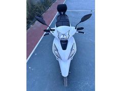 Sahibinden Honda Dio 