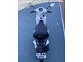 Sahibinden Honda Dio 