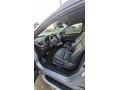 Sahibinden Honda CR-V 1.5 VTEC Executive 2020 Model