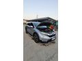 Sahibinden Honda CR-V 1.5 VTEC Executive 2020 Model