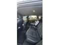 Sahibinden Honda CR-V 1.5 VTEC Executive 2020 Model